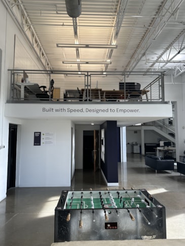 Vinyl Lettering in Plymouth Vinyl Lettering in Plymouth