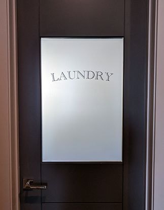 Window Graphics Window Graphics