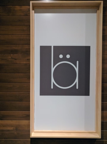 Window Graphics Window Graphics