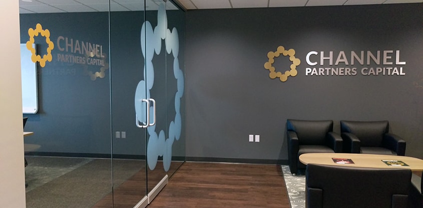 Window Graphics Window Graphics