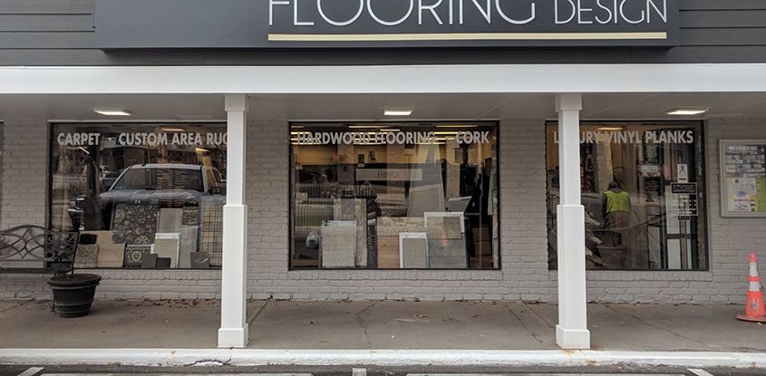 Window Graphics Window Graphics