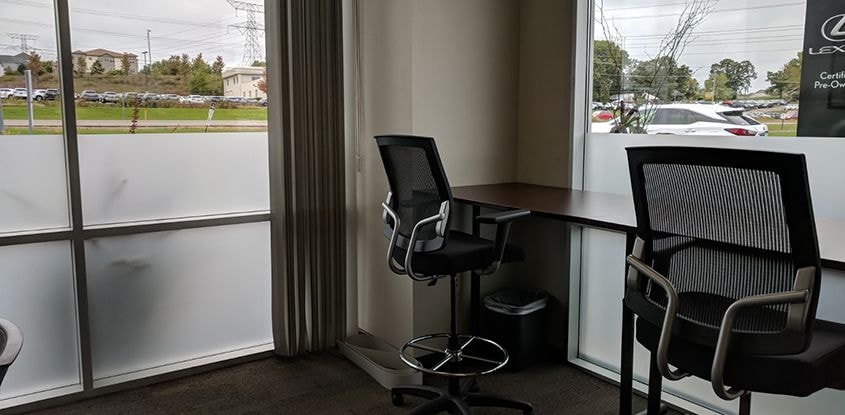 Window Graphics Window Graphics