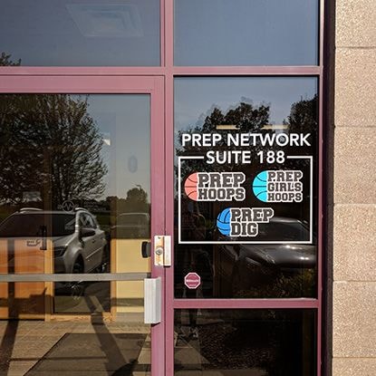 Window Graphics Window Graphics