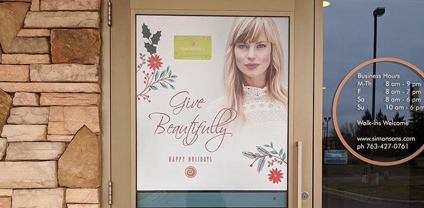 Window Graphics Window Graphics