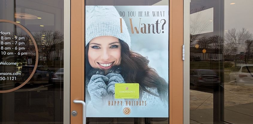 Window Graphics Window Graphics