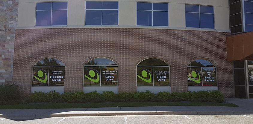 Window Graphics Window Graphics