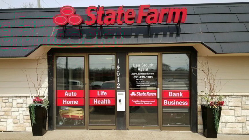 Window Graphics Window Graphics