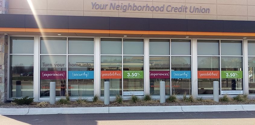 Window Graphics Window Graphics