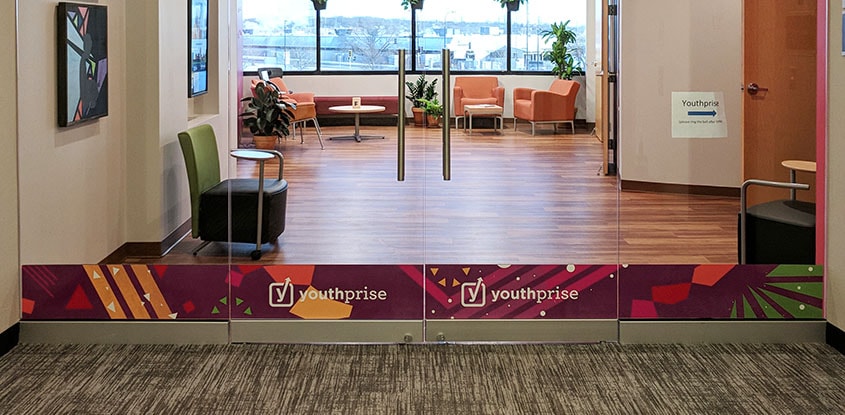 Window Graphics Window Graphics