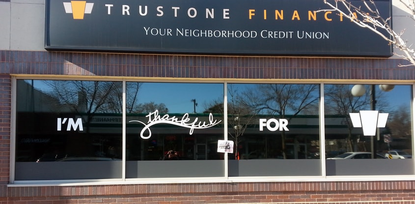 Window Graphics Window Graphics