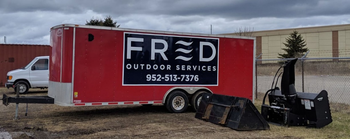 Vehicle Wraps in Plymouth Vehicle Wraps in Plymouth