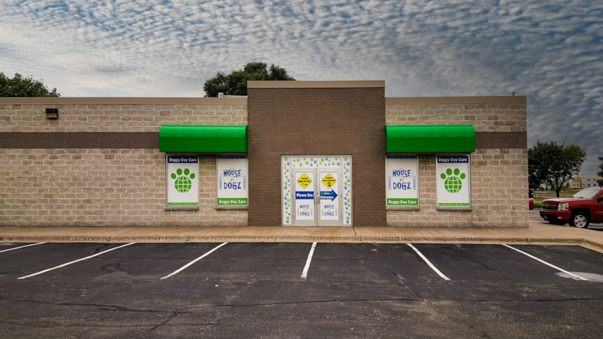 Window Graphics Window Graphics