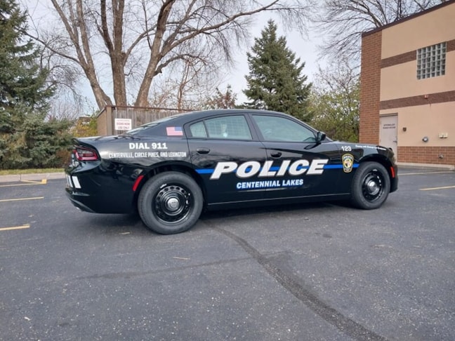 Vehicle Wraps in Blaine Vehicle Wraps in Blaine