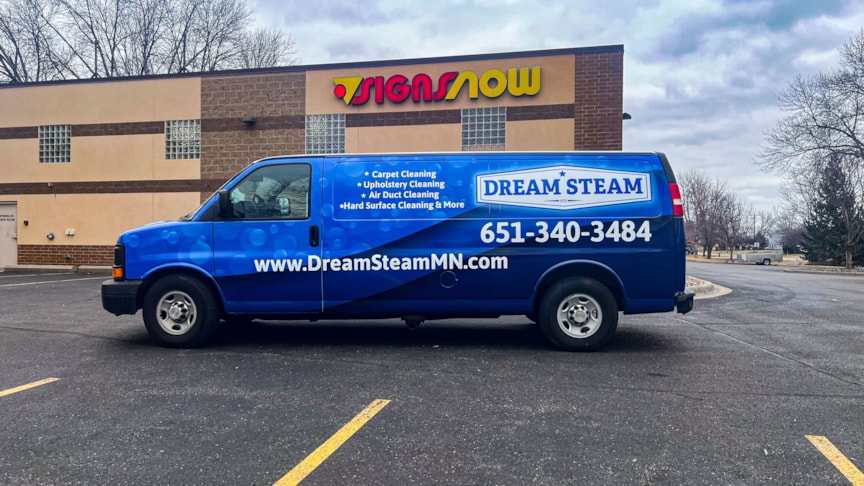 Fleet Graphics Fleet Graphics