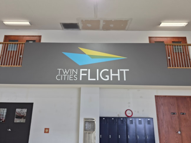 Wall Murals & Graphics Wall Murals & Graphics