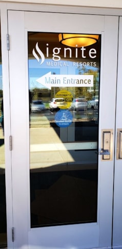 Window Graphics Window Graphics