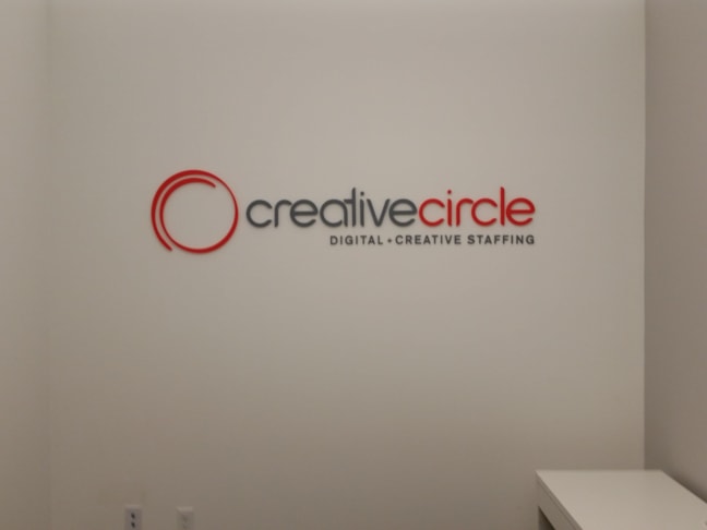 3D Signs & Dimensional Signs in Gladstone 3D Signs & Dimensional Signs in Gladstone