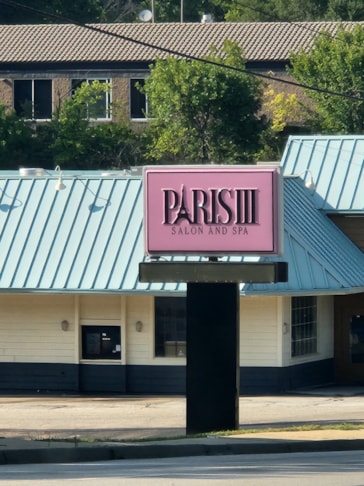 3D Signs & Dimensional Signs in Gladstone 3D Signs & Dimensional Signs in Gladstone