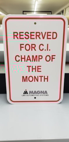 Parking and Traffic Signs Parking and Traffic Signs