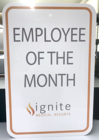 Parking and Traffic Signs Parking and Traffic Signs