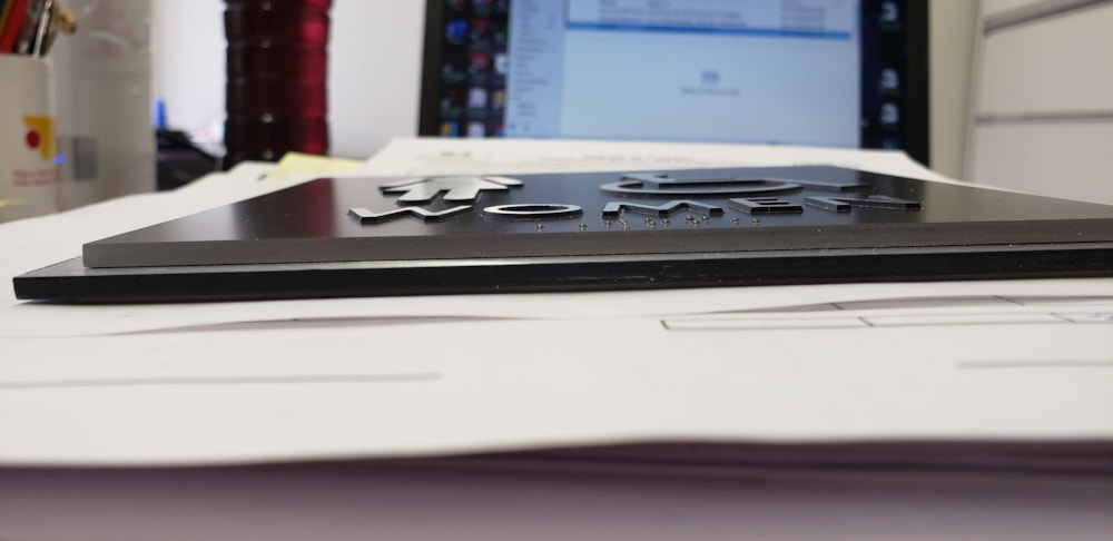 ADA Signs & Braille Signs in Gladstone ADA Signs & Braille Signs in Gladstone