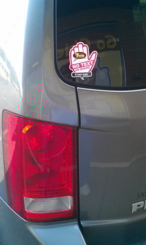 Window Graphics Window Graphics