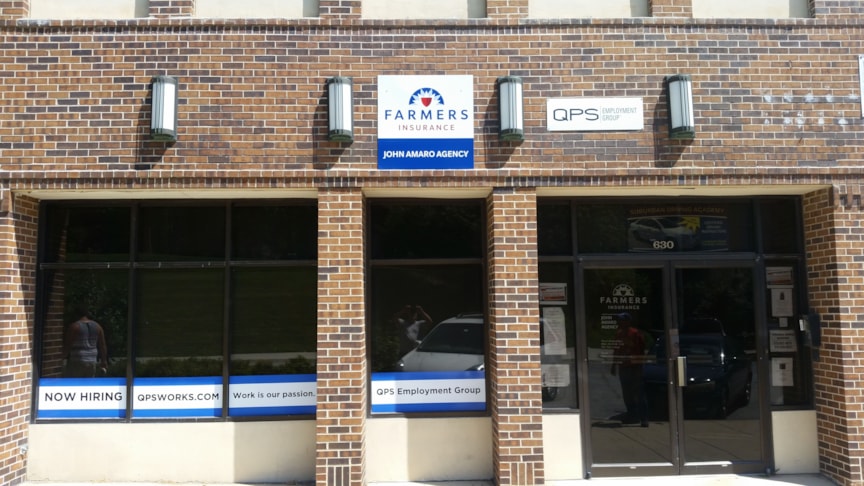 Window Graphics Window Graphics