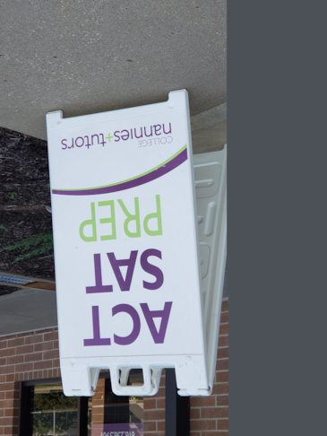 A-Frame Signs in Gladstone A-Frame Signs in Gladstone