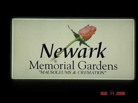 Custom Signs Custom Signs