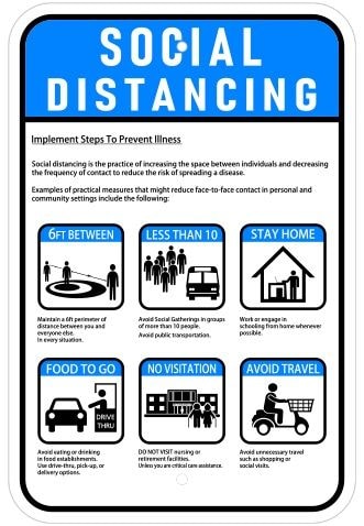 Custom Signs Custom Signs